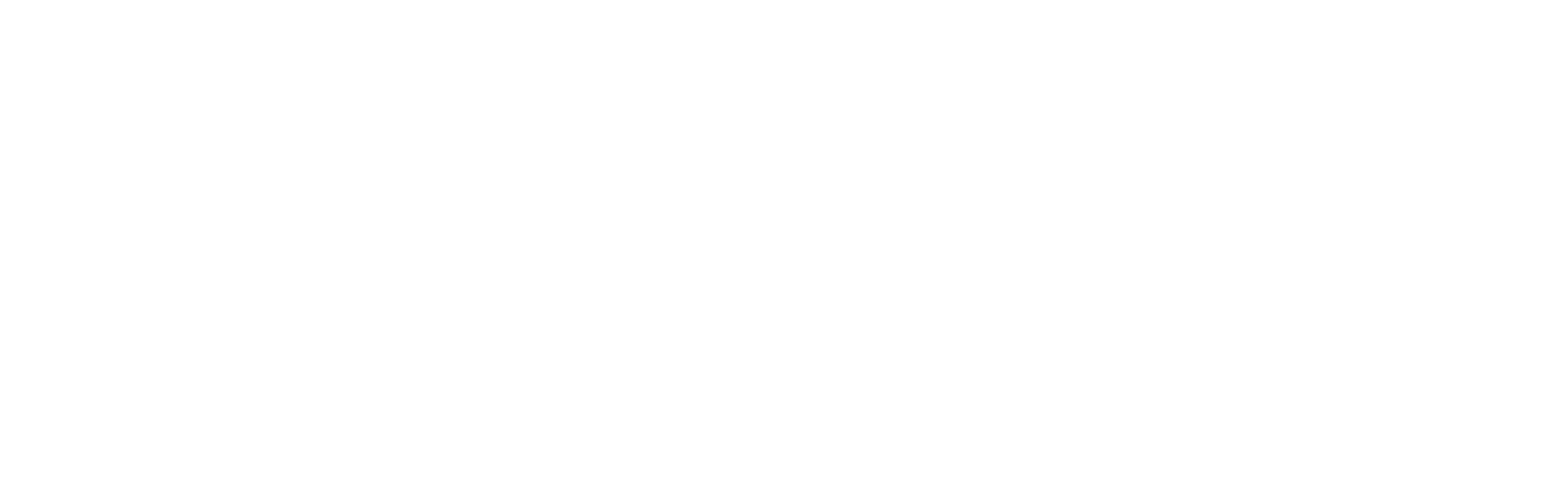スポーツで世界に飛び出して挑戦することが当たり前になったこの時代。日本人ももっと、世界での挑戦を楽しめるように。