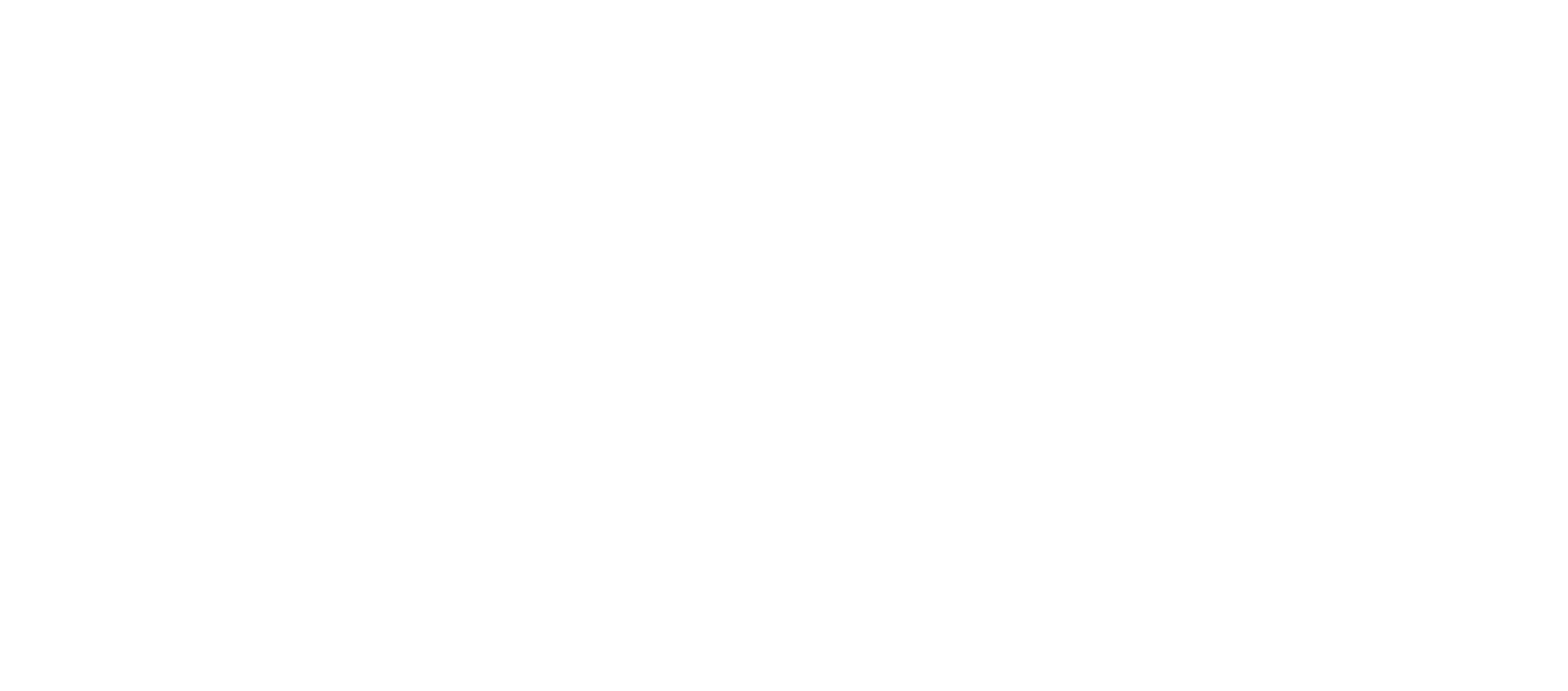 ポノスレーシングはそのひとつの取り組みとして、世界最大のGTレースプロモーターSROが主催するGTWCジャパンカップに2024年から参戦しています。