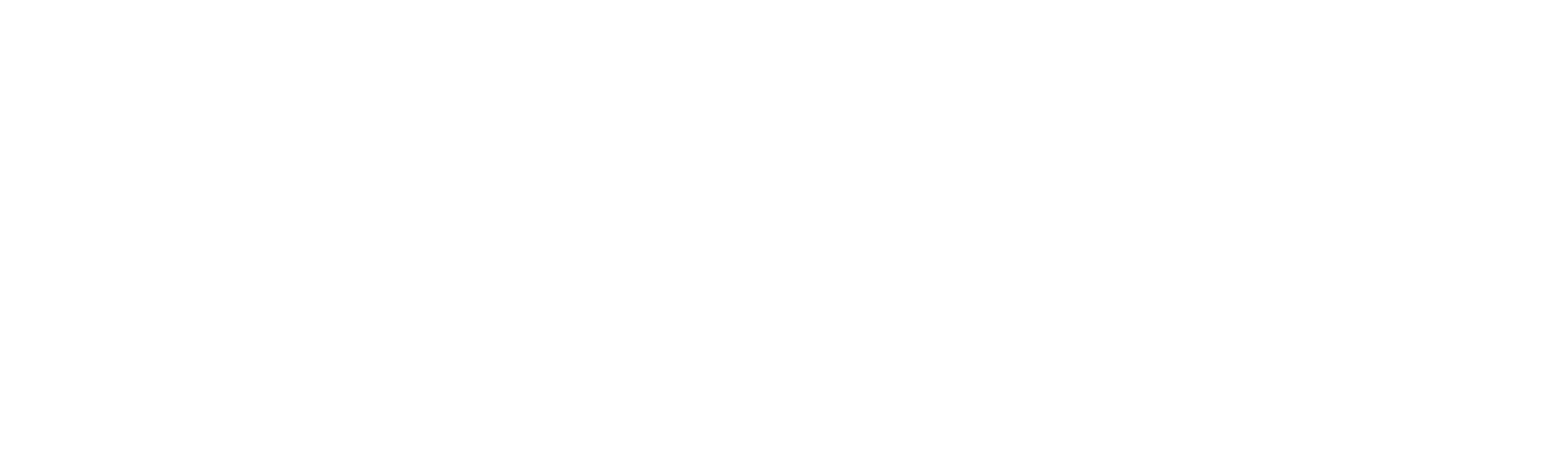 世界中の自動車メーカーが参戦し、多様なGTマシンが真っ向勝負。同じルール、同じタイヤで戦う、本気のGTレース。