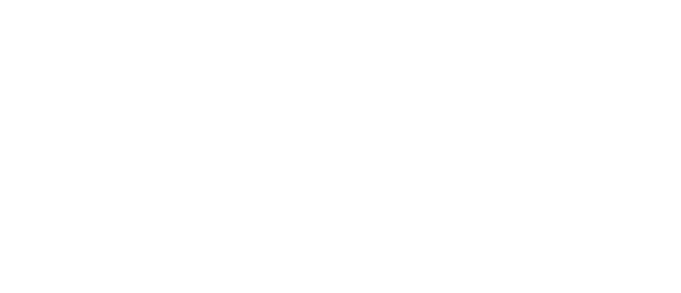 新しいチームが次々と参戦し、世界の舞台で真っ向から競い合う。そんなレースの魅力を、日本のみなさんにも知ってほしい。