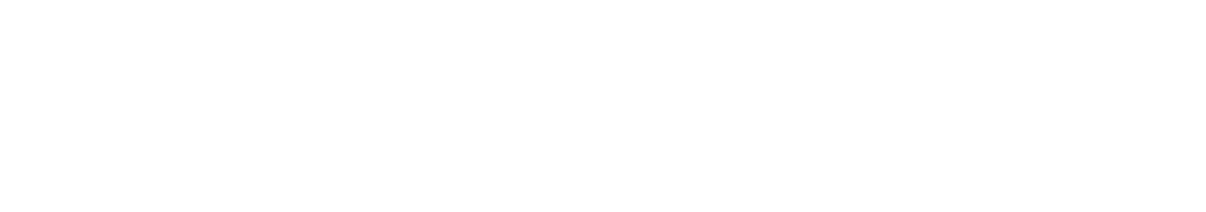 そんな熱い思想を胸に、今日もポノスレーシングは疾走しています。