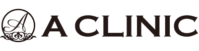 A CLINIC