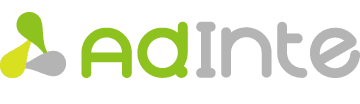 株式会社アドインテ