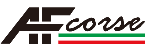 AF corse