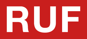 RUF