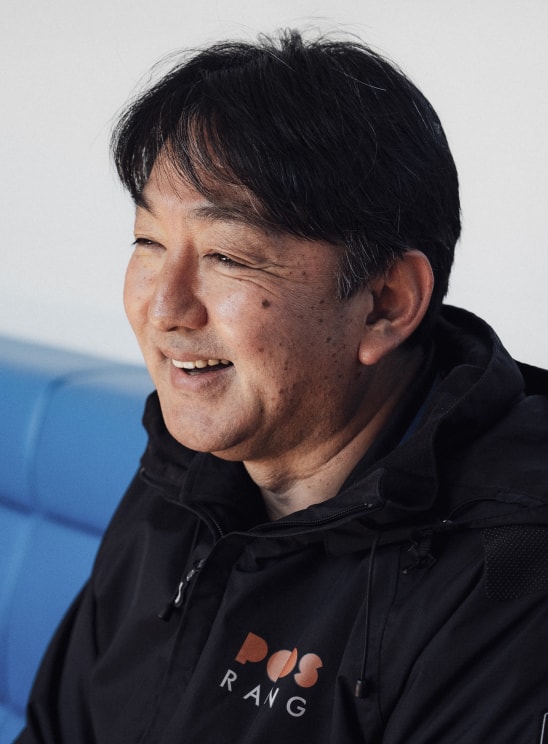 Ichiro Watanabe