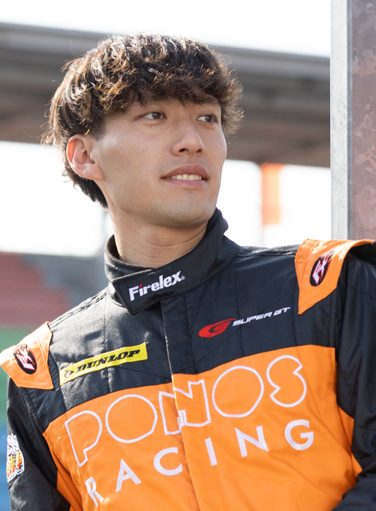 Takuro Shinohara