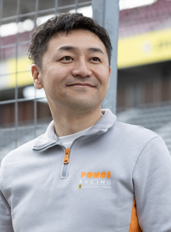 Kazuha Ishii