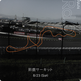 F4 2025 Rd.6
