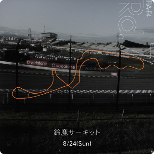 F4 2025 Rd.7