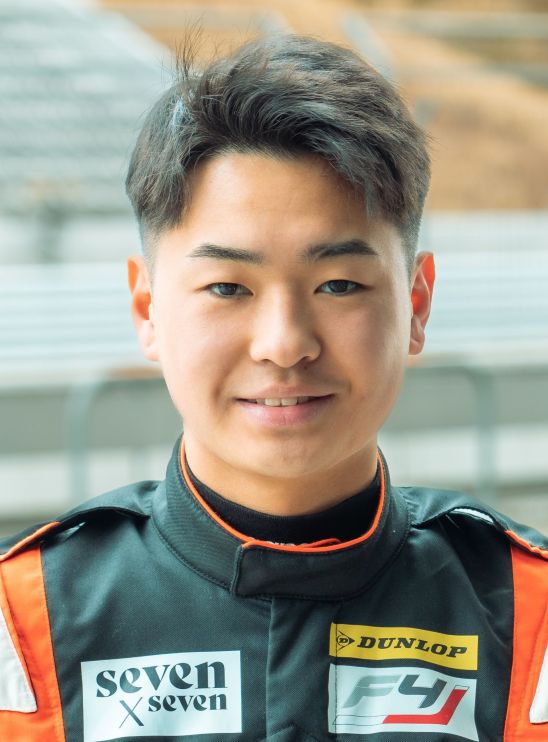 Shota Sakai