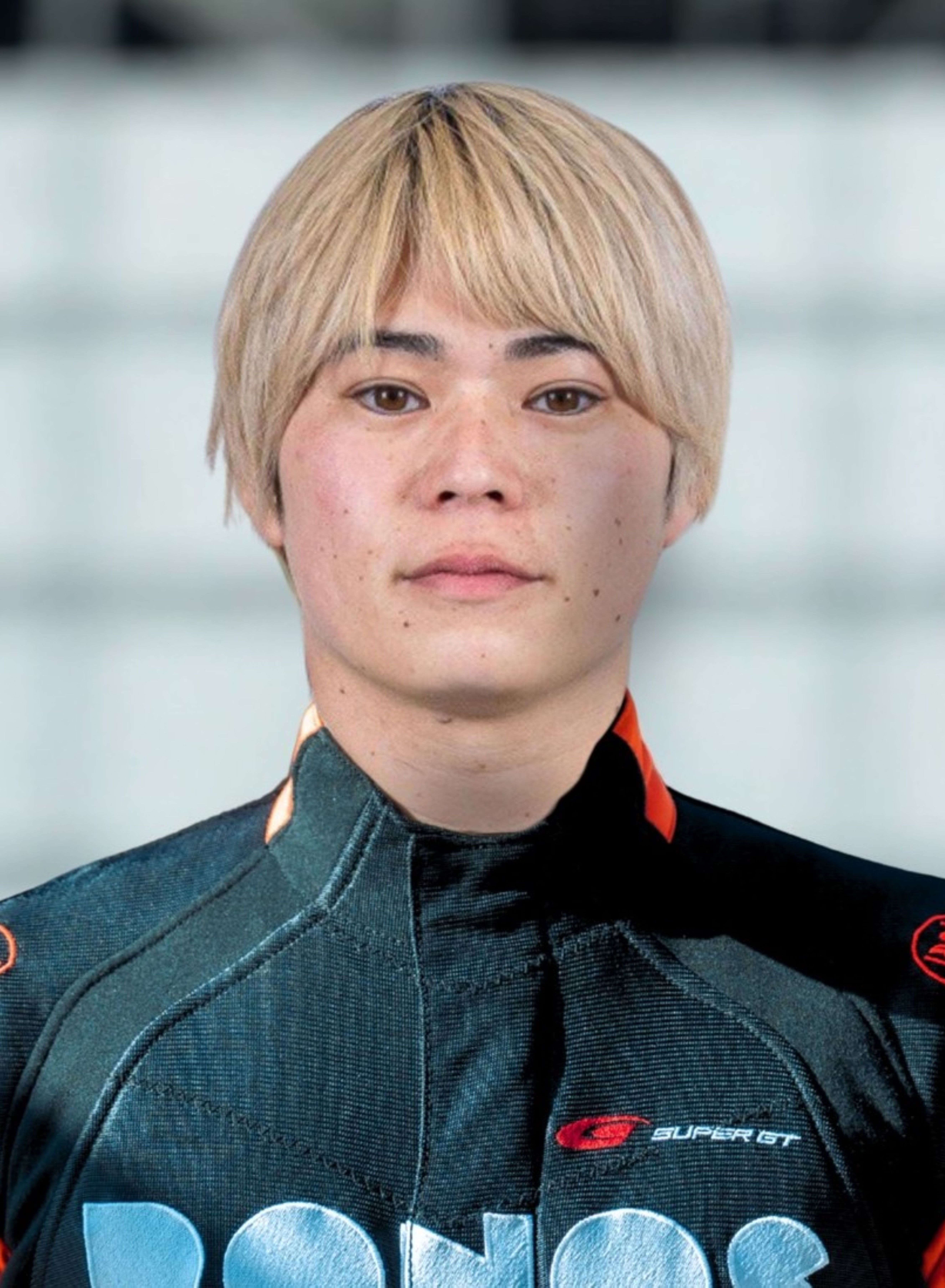 Shintaro Kawabata